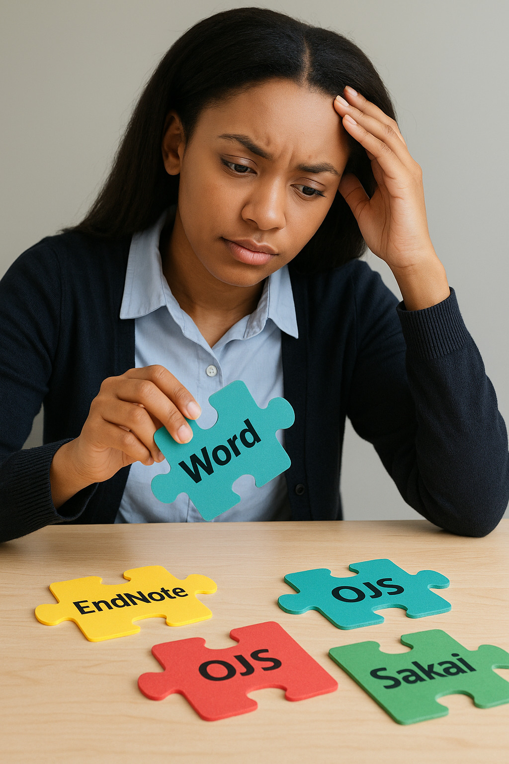 Market Opportunities image